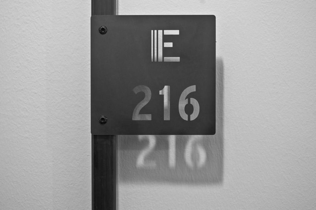 Mountain Design Hotel Edenselva Chambre photo